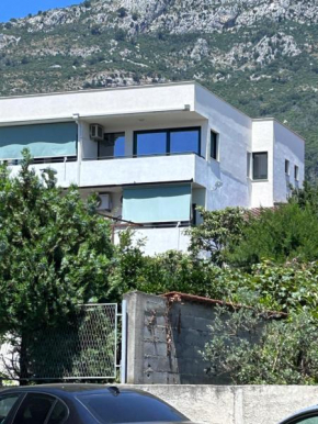 Apartman Andrea